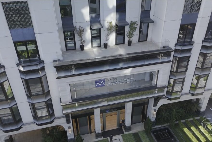 diretor-do-bc-revela-que-banco-master-tinha-apenas-r24-4-milhoes-antes-de-liquidacao diretor-do-bc-revela-que-banco-master-tinha-apenas-r24-4-milhoes-antes-de-liquidacao