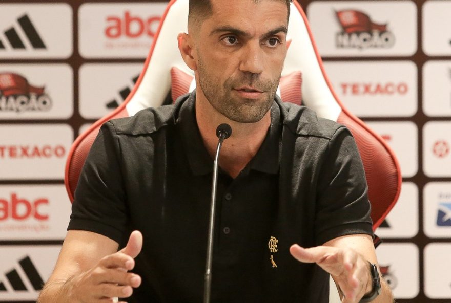 diretor-do-flamengo-gera-polemica-ao-comentar-sobre-jogadores-africanos3A-especialistas-criticam-postura-discriminatoria