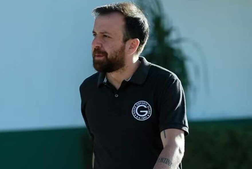 diretor-do-goias-se-retrata-apos-ameaca-a-lateral-do-coritiba