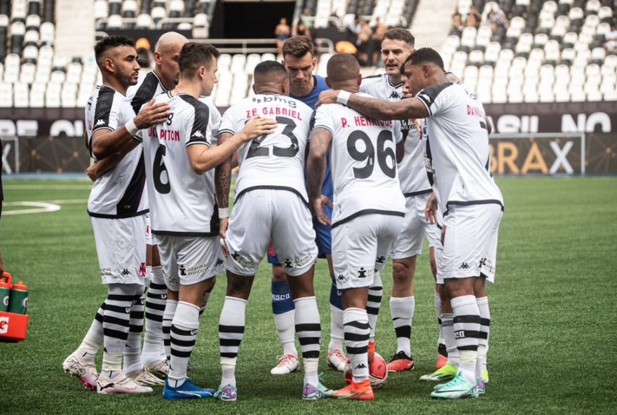 diretor-do-vasco-defende-escolha-do-nilton-santos-para-semifinal-contra-o-flamengo3A-22interesse-coletivo22