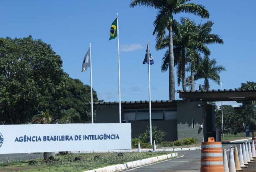 diretor-geral-da-abin-depoe-a-pf-sobre-espionagem-ilegal3A-detalhes-do-caso-e-investigacao-em-andamento
