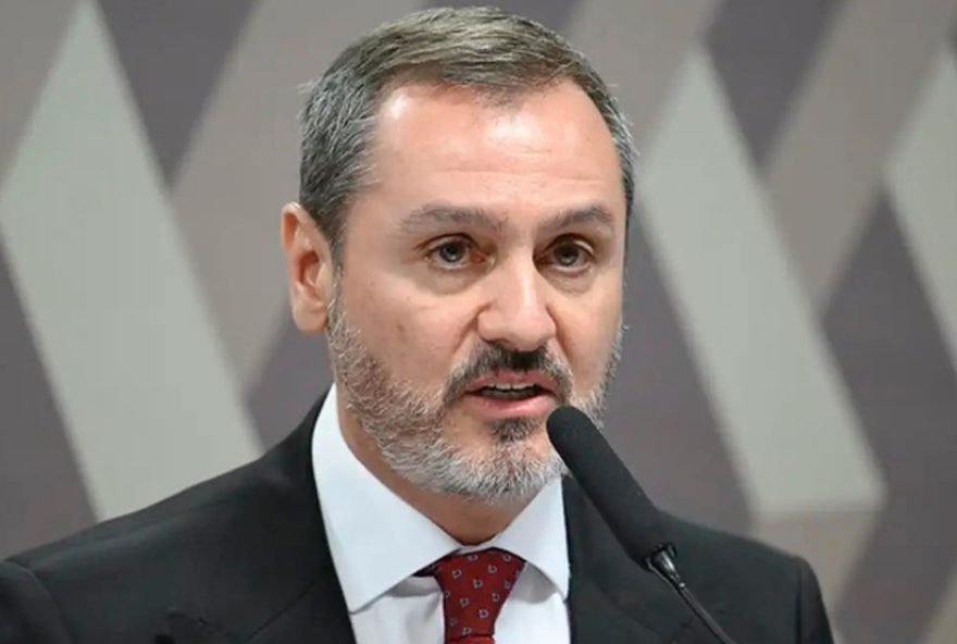 diretor-geral-da-pf-garante-que-corporacao-nao-sera-intimidada diretor-geral-da-pf-garante-que-corporacao-nao-sera-intimidada