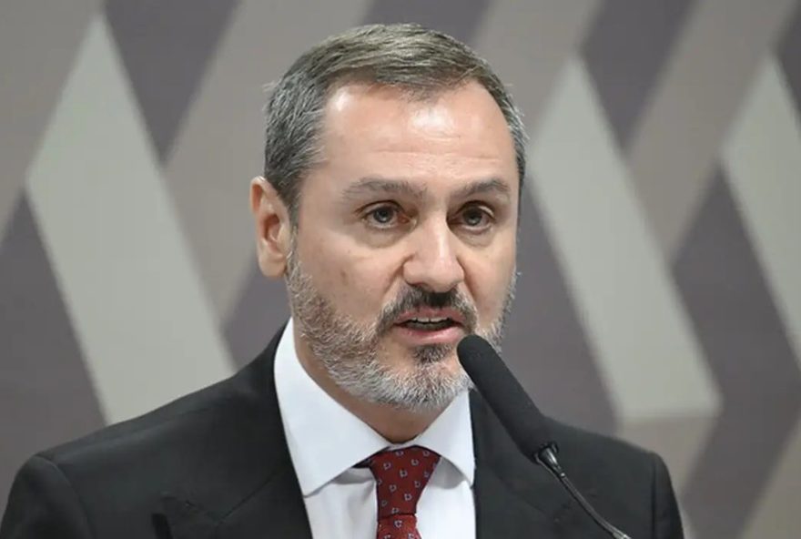 diretor-geral-da-pf-nega-ligacao-de-faccoes-em-foz-do-iguacu-com-terroristas-internacionais