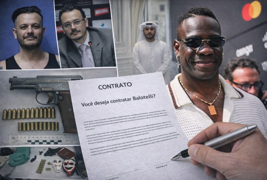 diretor-preso-do-vasco-oferece-balotelli-a-clubes3A-conheca-a-historia-por-tras-da-polemica diretor-preso-do-vasco-oferece-balotelli-a-clubes3A-conheca-a-historia-por-tras-da-polemica