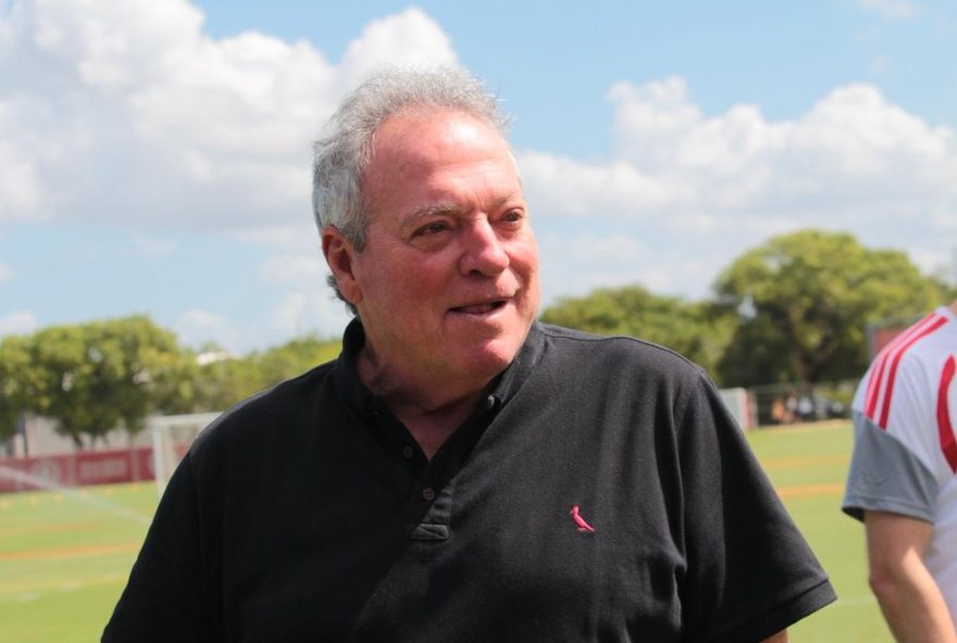 diretor-tecnico-abel-braga-sera-julgado-por-declaracao-homofobica3A-stjd-decide-punicao-no-dia-12-de-fevereiro diretor-tecnico-abel-braga-sera-julgado-por-declaracao-homofobica3A-stjd-decide-punicao-no-dia-12-de-fevereiro