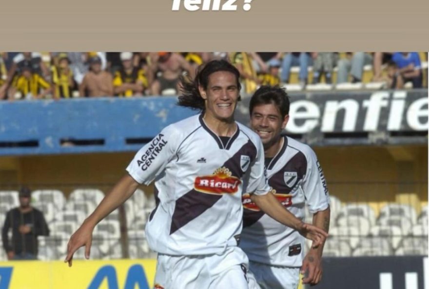 diretor-uruguaio-convida-cavani-a-voltar-para-o-clube-de-origem-em-post-nas-redes-sociais3A-jogador-esta-insatisfeito-no-boca-juniors3F
