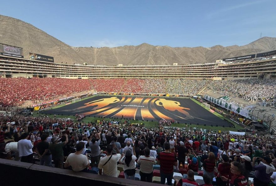 diretora-da-conmebol-preve-brasil-a-frente-em-redes-multiclubes-e-mais-finais-com-clubes-do-pais diretora-da-conmebol-preve-brasil-a-frente-em-redes-multiclubes-e-mais-finais-com-clubes-do-pais