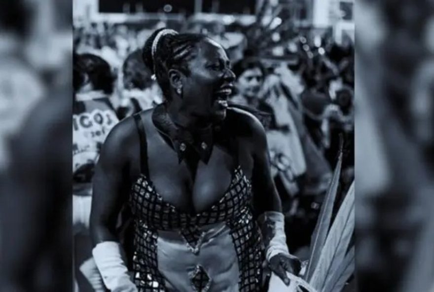 diretora-da-imperio-vermelho-e-branco-morre-apos-parada-cardiaca-antes-de-desfile-em-florianopolis3A-homenagens-a-nega-gi diretora-da-imperio-vermelho-e-branco-morre-apos-parada-cardiaca-antes-de-desfile-em-florianopolis3A-homenagens-a-nega-gi