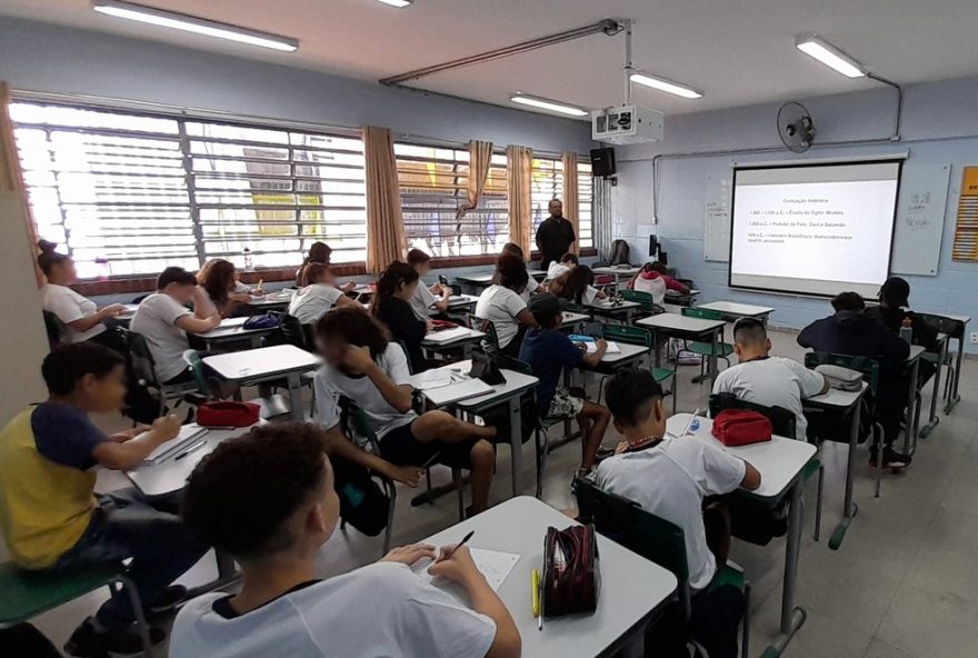 diretores-afastados-em-sp3A-motivos2C-indicadores-e-criticas-a-medida