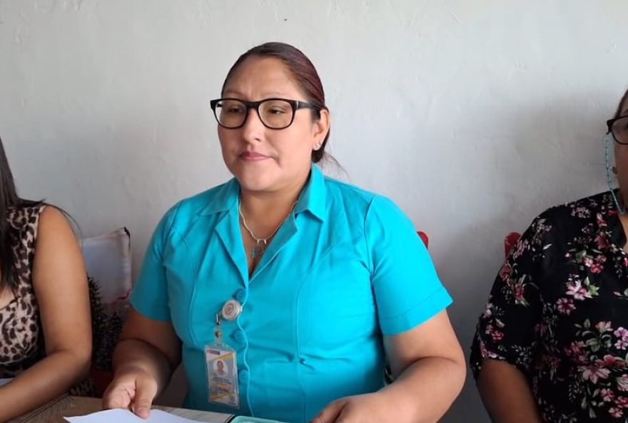 diretores-do-hospital-de-nasca-sao-denunciados-por-suposto-abuso-de-autoridade-em-concurso-interno diretores-do-hospital-de-nasca-sao-denunciados-por-suposto-abuso-de-autoridade-em-concurso-interno