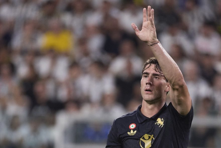 diretoria-da-juventus-estuda-rescisao-de-contrato-com-dusan-vlahovic3A-economia-de-24-milhoes-de-euros-em-pauta