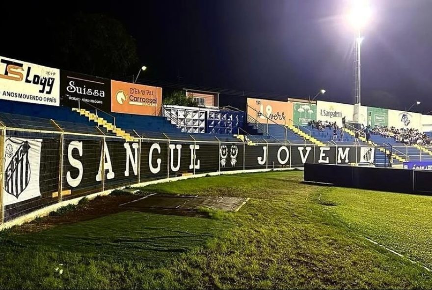 dirigente-do-santos-registra-bo-por-ameaca-de-torcida-sangue-jovem3A-entenda-o-caso dirigente-do-santos-registra-bo-por-ameaca-de-torcida-sangue-jovem3A-entenda-o-caso