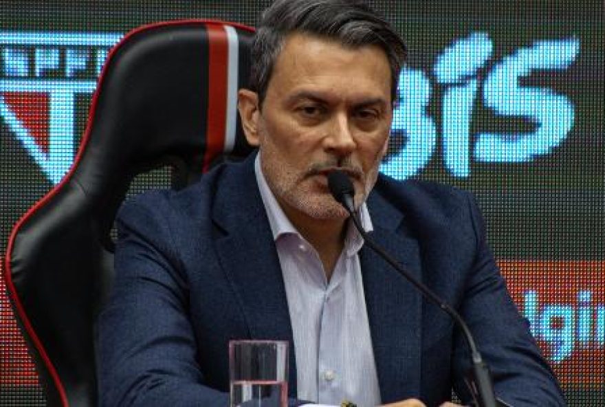 dirigente-do-sao-paulo-fala-sobre-derrota-por-6-a-03A-silencio-pela-vergonha-que-passamos