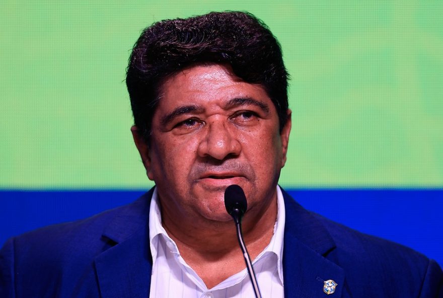 dirigentes-criticam-eleicao-da-cbf-em-dia-de-rodada3A-22momento-critico-para-o-futebol-brasileiro222C-alertam-ceos
