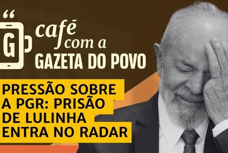 dirigentes-do-inss-entregam-lulinha-em-delacao-premiada dirigentes-do-inss-entregam-lulinha-em-delacao-premiada