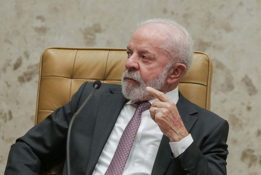 discurso-de-lula-na-abertura-do-ano-judiciario3A-defesa-do-stf-e-recado-a-trump discurso-de-lula-na-abertura-do-ano-judiciario3A-defesa-do-stf-e-recado-a-trump