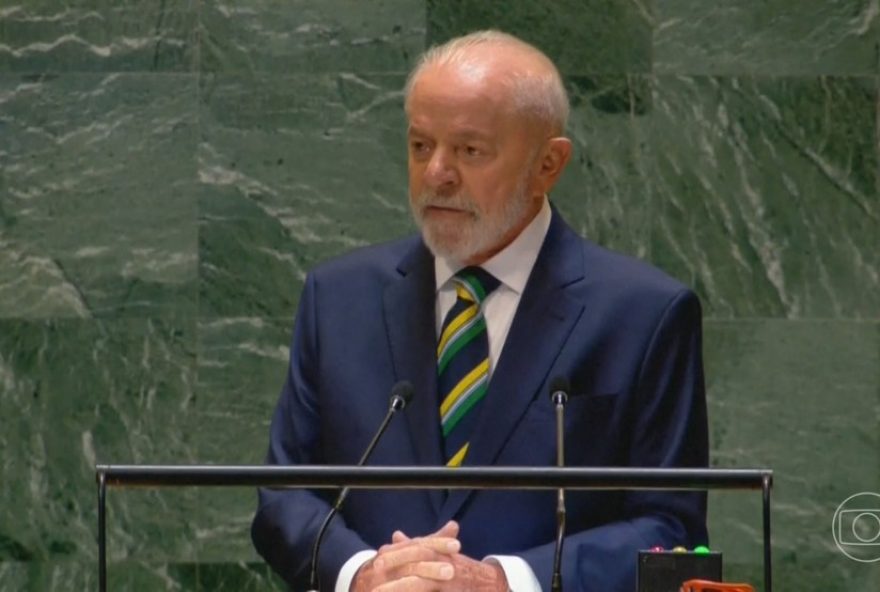 discurso-de-lula-na-onu3A-soberania2C-cop30-e-recados-a-trump