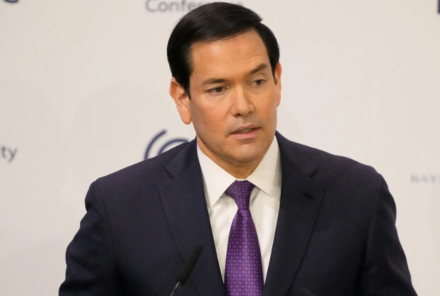 discurso-de-marco-rubio-em-munique3A-renovacao-da-alianca-ocidental-e-colonizacao-do-sul-global discurso-de-marco-rubio-em-munique3A-renovacao-da-alianca-ocidental-e-colonizacao-do-sul-global