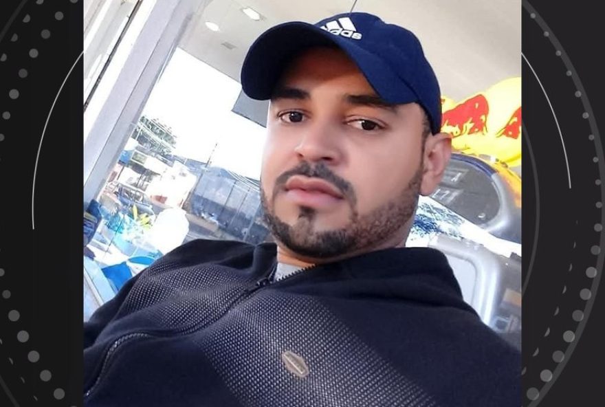 discussao-de-transito-termina-em-tragedia-no-parana3A-motorista-esfaqueia-caminhoneiro-e-e-morto-a-tiros2C-diz-policia