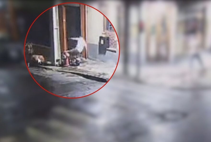 discussao-em-bar-de-porto-alegre-termina-em-morte-de-advogado-pelo-ex-pm3A-saiba-detalhes-do-caso