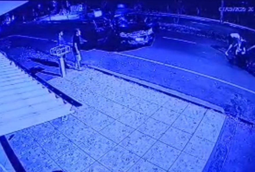 discussao-em-familia-termina-em-homicidio-em-franca2C-sp3A-homem-e-morto-a-tiros-pelo-concunhado