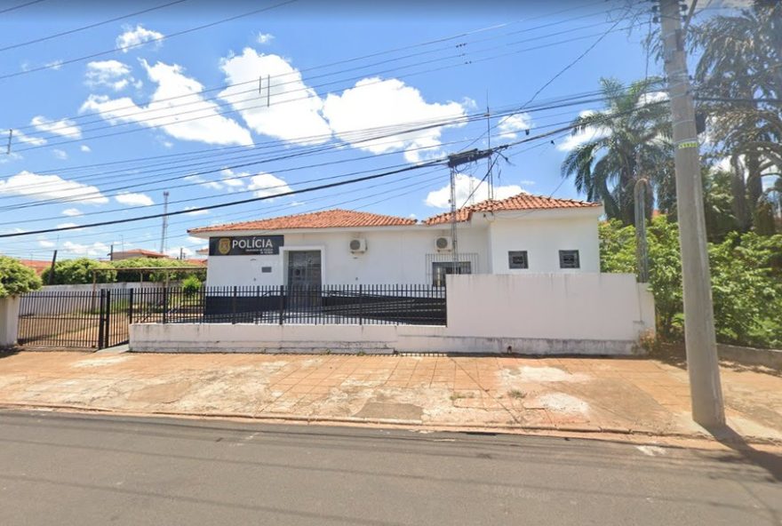 discussao-em-igreja-termina-em-briga-com-14-pessoas-em-uchoa3A-mulher-confronta-bispa-e-danifica-itens-casos-de-danos-e-lesao-corporal-em-investigacao