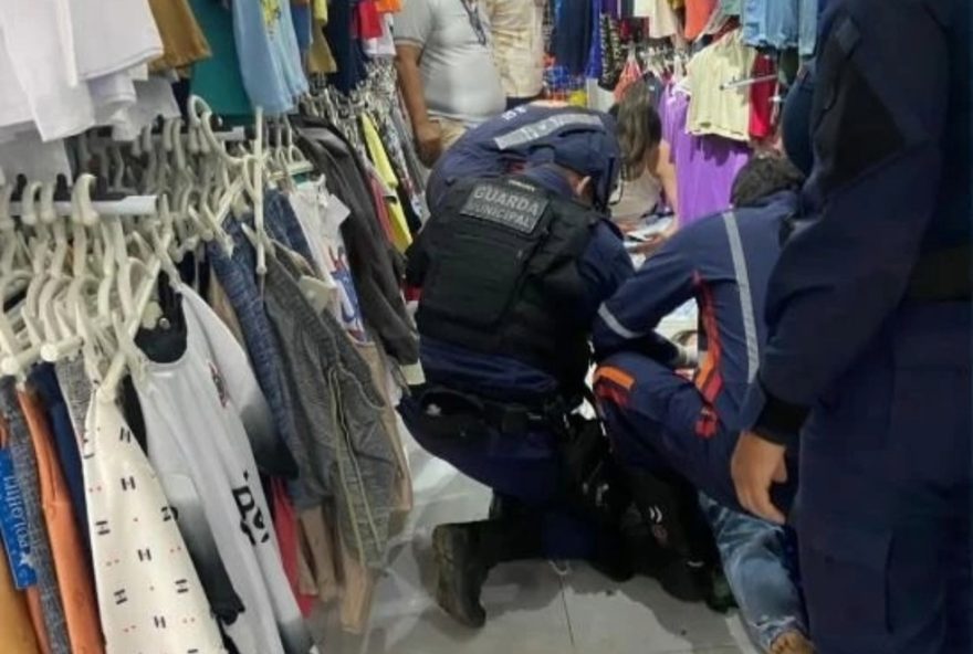 discussao-em-loja-de-balsas-termina-em-agressao-com-canivete3A-mulher-ferida.-importancia-de-resolver-conflitos-de-forma-pacifica.-saiba-mais