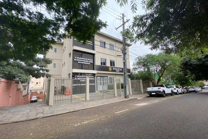 discussao-em-presidente-prudente-termina-em-homem-esfaqueado3A-suspeitos-fogem-da-cena