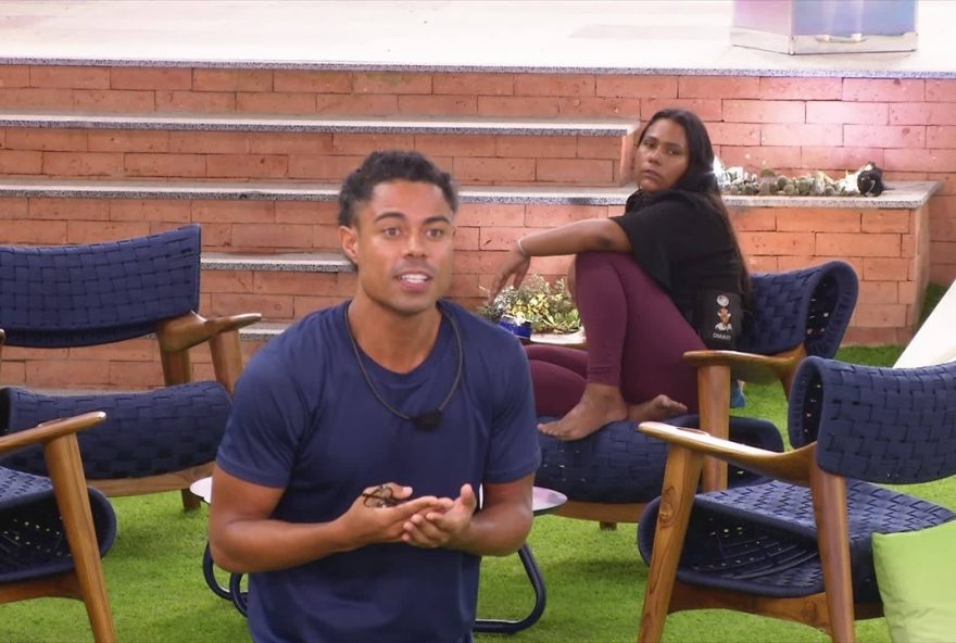 discussao-entre-breno-e-jordana-sobre-situacao-com-gabriela-gera-desentendimento discussao-entre-breno-e-jordana-sobre-situacao-com-gabriela-gera-desentendimento