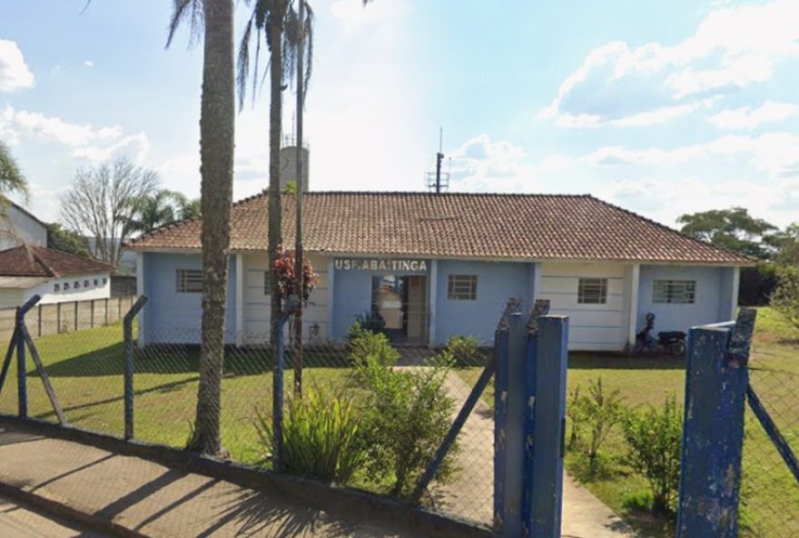 discussao-entre-medico-e-paciente-termina-em-agressao-em-posto-de-saude-de-sp3A-entenda-o-caso discussao-entre-medico-e-paciente-termina-em-agressao-em-posto-de-saude-de-sp3A-entenda-o-caso