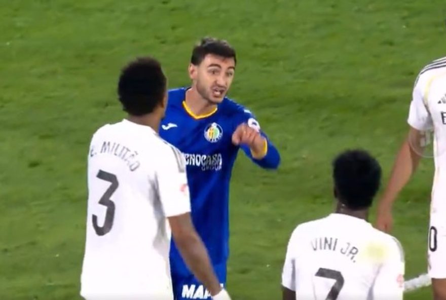 discussao-entre-zagueiro-do-getafe-e-vini-jr.-em-jogo-contra-o-real-madrid3A-confira-o-video-do-lance-polemico-e-a-vitoria-do-lider-laliga