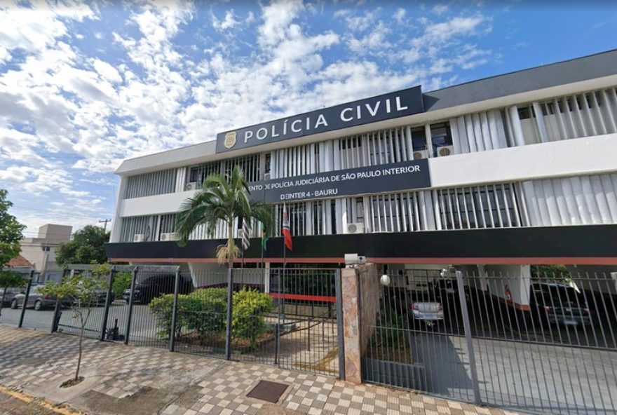 discussao-familiar-termina-em-tragedia-com-jovem-esfaqueado-em-lucianopolis3A-suspeita-alega-legitima-defesa discussao-familiar-termina-em-tragedia-com-jovem-esfaqueado-em-lucianopolis3A-suspeita-alega-legitima-defesa