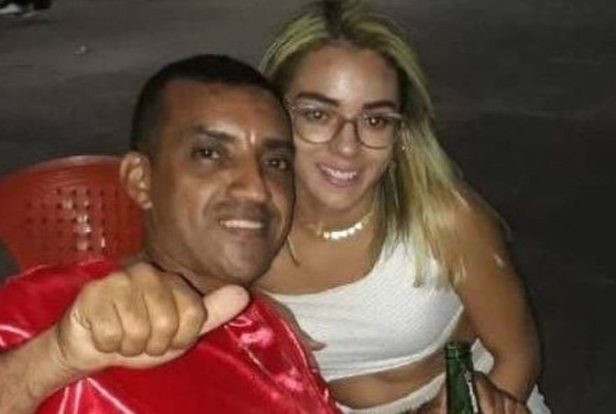 discussao-fatal-termina-em-tragedia3A-casal-morre-apos-confronto-em-fortaleza discussao-fatal-termina-em-tragedia3A-casal-morre-apos-confronto-em-fortaleza