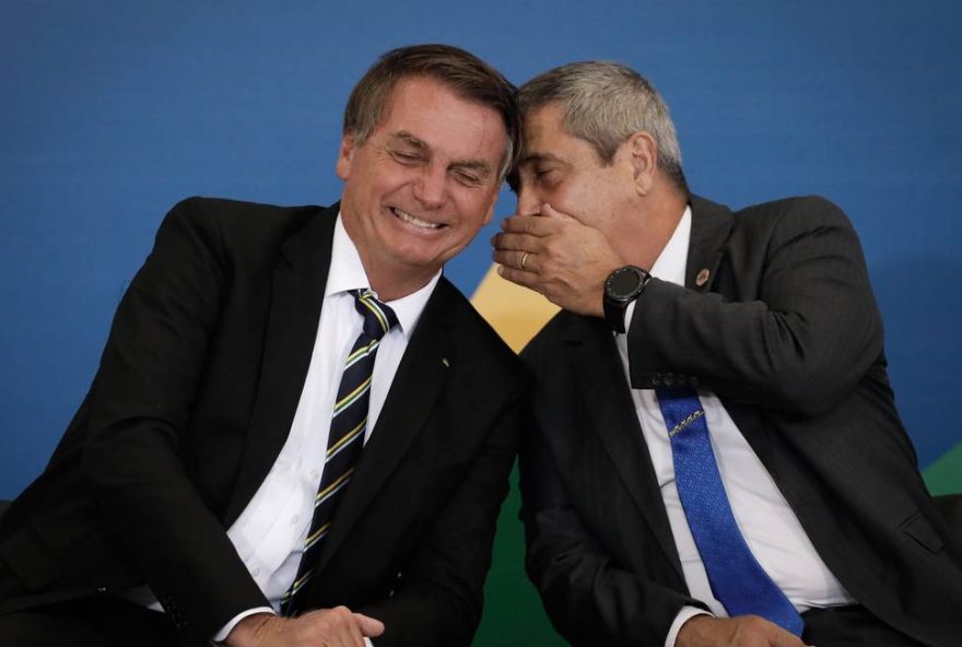 discussao-no-congresso3A-projeto-de-reducao-de-penas-pode-beneficiar-bolsonaro-e-aliados-golpistas