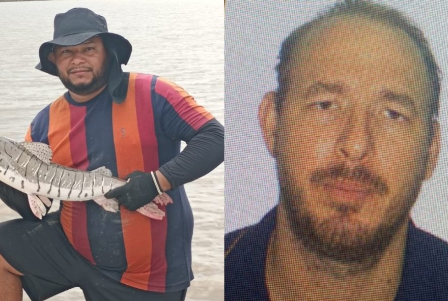 discussao-por-volume-de-musica-acaba-em-morte-na-zona-norte-de-manaus3A-suspeito-esta-foragido