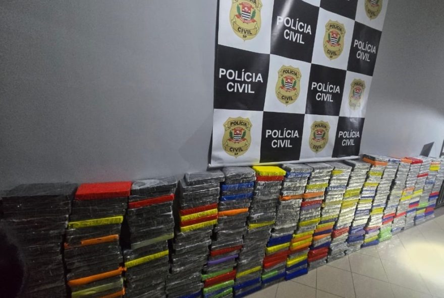 dise-de-mogi-das-cruzes-detem-individuos-com-500-kg-de-cocaina3A-entenda-a-operacao-e-as-investigacoes