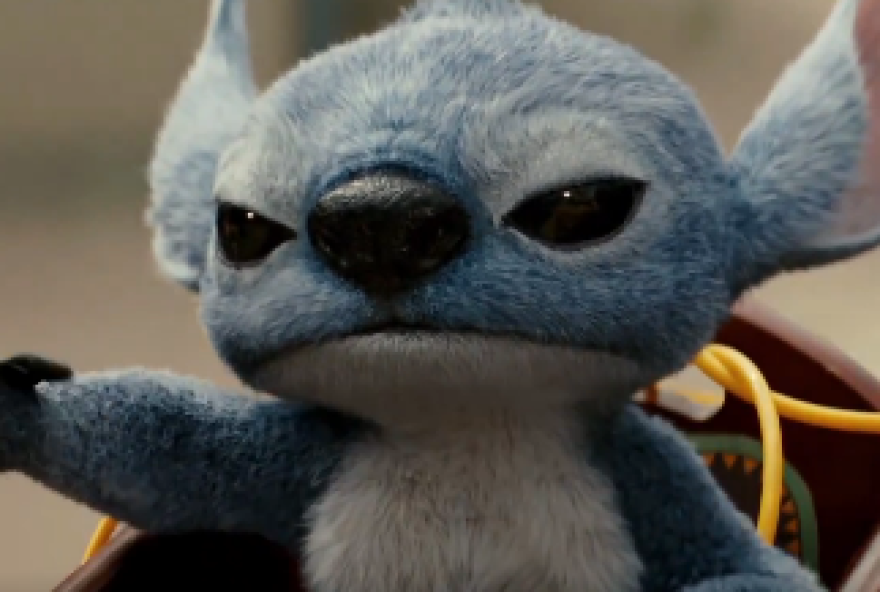 disney-considera-continuacao-para-sucesso-de-bilheteria-22lilo-26-stitch22-live-action-pode-conquistar-mais-de-us24-275-milhoes