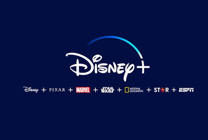 disney-encerra-canais-de-tv-paga-no-brasil-e-foca-no-disney2B3A-entenda-as-mudancas-em-fevereiro