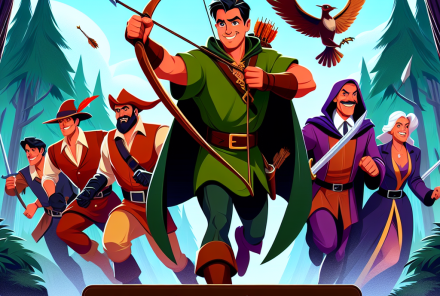 disney-plus3A-maratona-de-sucesso-com-robin-hood