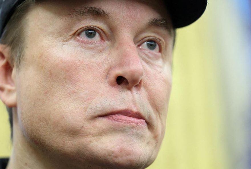 disparada-da-riqueza-dos-bilionarios3A-o-alerta-da-oxfam-para-a-fusao-entre-dinheiro2C-influencia-politica-e-controle-midiatico disparada-da-riqueza-dos-bilionarios3A-o-alerta-da-oxfam-para-a-fusao-entre-dinheiro2C-influencia-politica-e-controle-midiatico