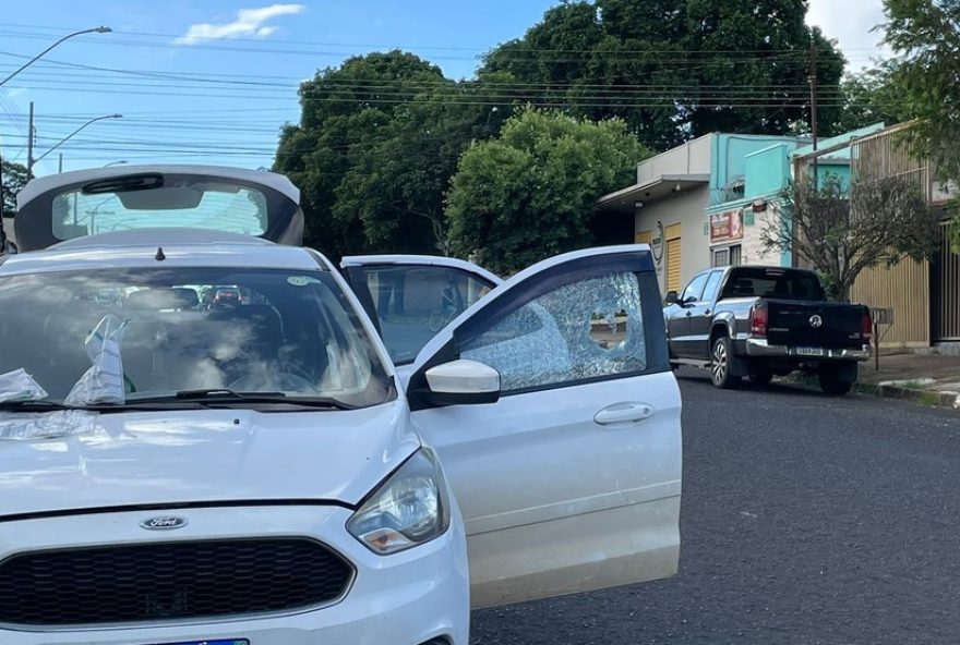 disparos-de-arma-de-fogo-deixam-dois-feridos-em-uberlandia3A-ultimas-informacoes-do-crime-no-tibery