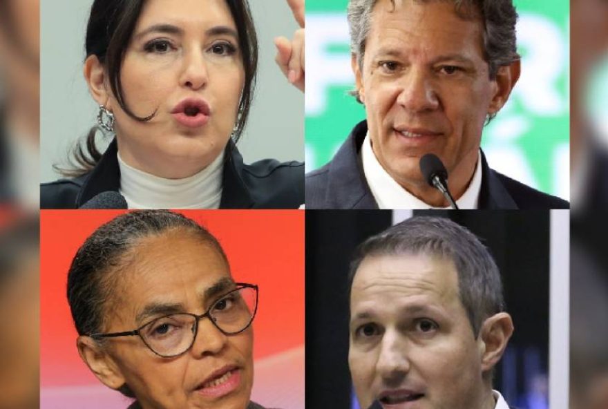 disputa-acirrada-entre-aliados-de-lula-e-bolsonaro-ao-senado-por-sao-paulo disputa-acirrada-entre-aliados-de-lula-e-bolsonaro-ao-senado-por-sao-paulo