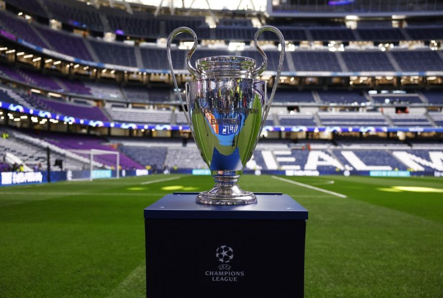 disputa-acirrada-na-ultima-rodada-da-premier-league-20242F25-por-vagas-na-champions-league3A-quem-se-classificara3F