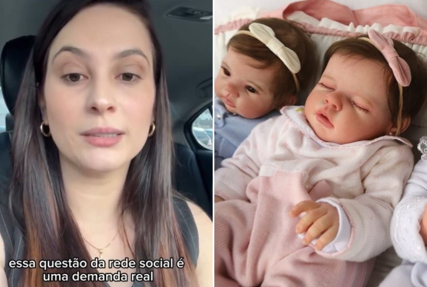 disputa-de-casal-por-bebe-reborn3A-advogada-revela-lucro-com-redes-sociais-da-boneca