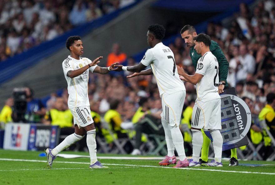 disputa-de-vini-jr.-e-rodrygo-no-real-madrid-em-20252F263A-quem-sera-titular3F