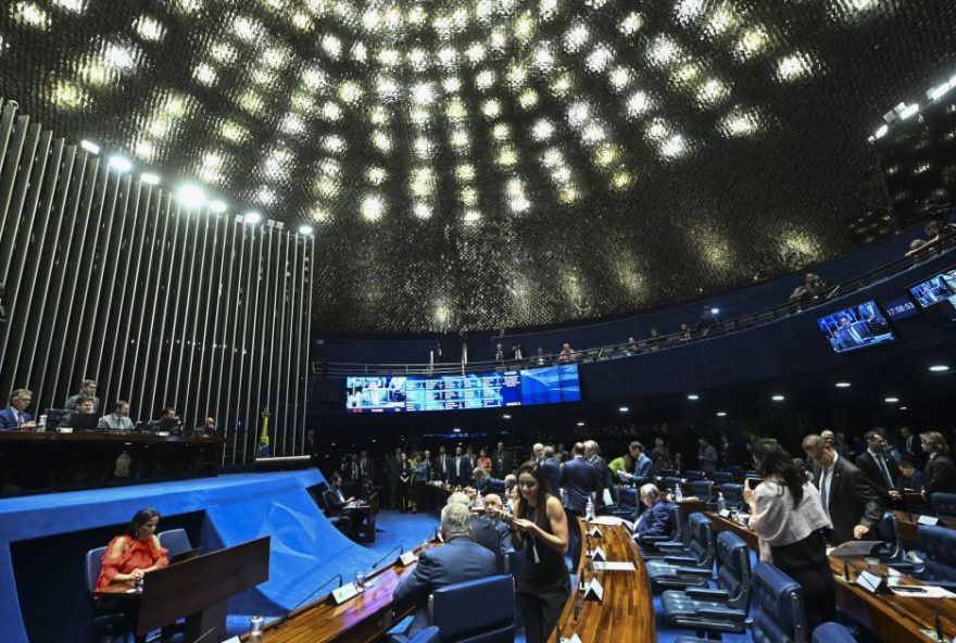 disputa-eleitoral-em-sp3A-coronel-mello-araujo-enfrenta-resistencia-no-pl disputa-eleitoral-em-sp3A-coronel-mello-araujo-enfrenta-resistencia-no-pl