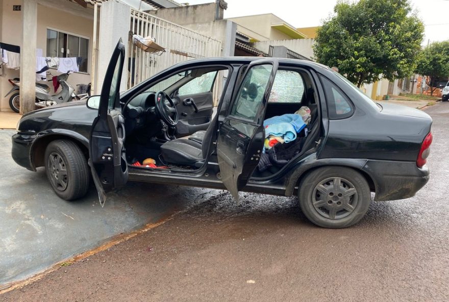 disputa-entre-faccoes-motivou-execucao-de-detento-no-parana2C-diz-policia