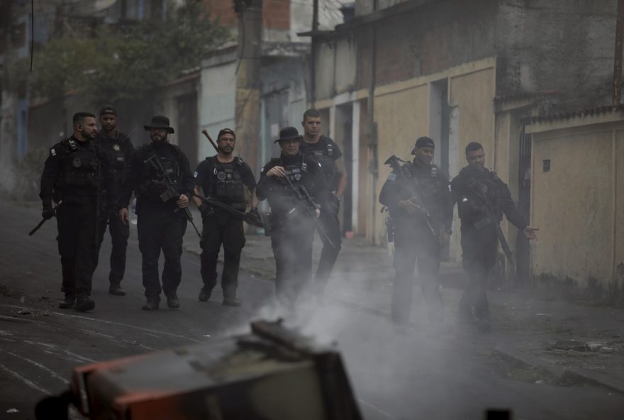 disputa-entre-faccoes-no-trafico-de-servicos-na-zona-norte-do-rio3A-guerra-pela-exploracao