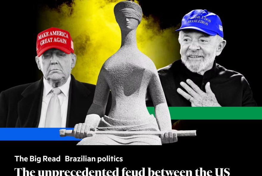 disputa-eua-brasil-deve-se-agravar-com-exigencia-de-trump