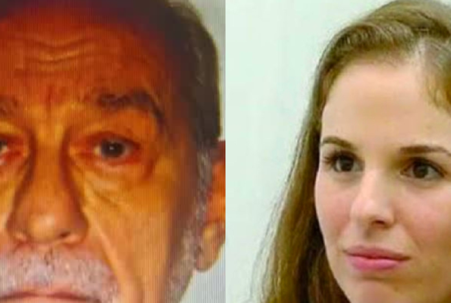 disputa-familiar-pela-heranca-milionaria-do-tio-de-suzane-von-richthofen disputa-familiar-pela-heranca-milionaria-do-tio-de-suzane-von-richthofen